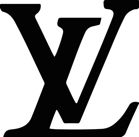 icon lv|louis vuitton symbol no background.